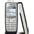 Nokia 1112 Sim Free with Free Pay as You Go Simcard