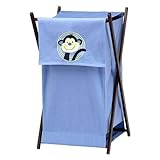 Return to product information