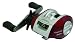 Sporting Goods : Okuma® Virage Low Profile Graphite Baitcasting Reel