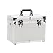 Magna Case Dedicated Custom Top Loader Case for Panasonic AG-DVC30 and AG-DVC80 Camcorders
