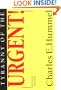 Tyranny of the Urgent!