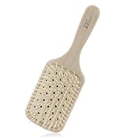 Philip Kingsley Paddle Brush