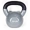 Workout Plan 2010 Or Again It's Time to Fill Up the Home Gym