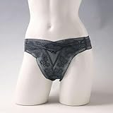 y{zOpen_HeartsE^K_M_[O[