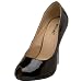 Miss Me Women's Valenti-2 Peep Toe Pump