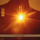Force of Light
