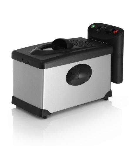 Fryer
