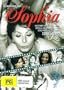 Looking For Sophia ( Cercando Sophia ) ( Buscando a Sophia ) [ NON-USA FORMAT, PAL, Reg.0 Import - Australia ]