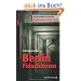 Berlin Fidschitown
