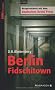 Berlin Fidschitown