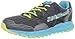 Montrail Women's Bajada Trail Running Shoe