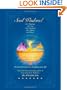 Soul Wisdom: Practical Treasures to Transform Your Life