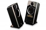 Logitech Z-10 Interactive 2.0 Speaker System