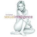 Kim Cattrall Sexual Intelligence book cover