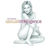 kim cattrall sexual intelligence