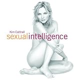 Kim Cattrall Sexual Intelligence