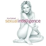 Kim Cattrall Sexual Intelligence book cover