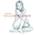 Kim Cattrall Sexual Intelligence