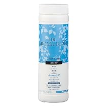 ハイパープランツ DR アロマ バス スキンケア 500g