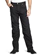 g star jeans