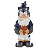 NCAA UNLV Runnin Rebels Team Thematic Gnome