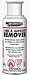mgchemicals 836 Label & Adhesive Remover