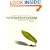 Entrepreneurship and Small Firms