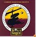 Miss Saigon: Complete Symphonic Recording [SOUNDTRACK]