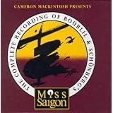 Miss Saigon