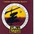 Miss Saigon: Complete Symphonic Recording [SOUNDTRACK]