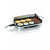 Hamilton Beach Electric Griddle