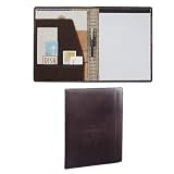 Cutter & Buck® American Classic Writing Pad