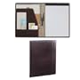 Cutter & Buck� American Classic Writing Pad