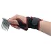 Show Tech Easy On Wrist Support
