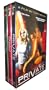 The Tinto Brass Collection, Volume II Uncut & Uncensored