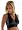 Carriwell Lace Nursing Bra