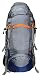 MOUNT TRACK 9102 Altitude with Rain cover and Laptop Compartment 55Ltrs Navy Blue Rucksack RS.1899.00