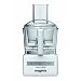 Magimix 18326 3200 Food Processor White Finish