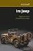 Im Jeep: Tagebuch einer dramatischen Liebe