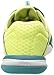 Teva Women's Refugio Water Shoe