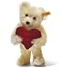 Deluxe Teddy Bear: 