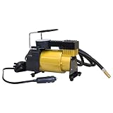 Cartrend Hochleistungskompressor 12 Volt Cartrend Hochleistungskompressor 12 Volt