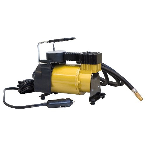 Cartrend Hochleistungskompressor 12 Volt Preisvergleich