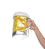 IMAGE OF Beer Stein Purse