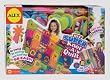 ALEX TOYS SUPER KNOT A QUILT