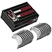 CR809AM KING Rod Bearings For 332 352 360 390 391 406 410 427 428 V8 FORD
