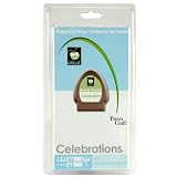 Cricut Celebrations Cartridge