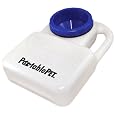Heininger  3059 PortablePET WaterBoy