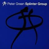 Splinter Group