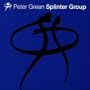 PETER GREEN SPLINTER GROUP